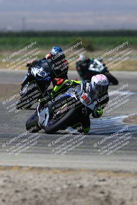 media/Jun-14-2025-Lets Ride (Sat) [[c36d48699a]]/A Group/11am (Cotton Corners)/
